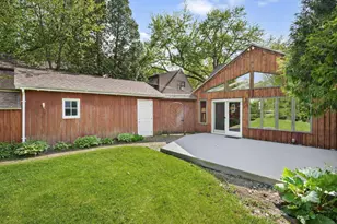4504 Schofield St, Monona, WI 53716 - Photo 37