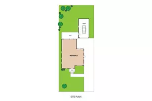 4504 Schofield St, Monona, WI 53716 - Photo 43