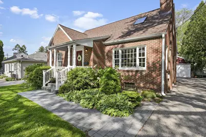4504 Schofield Street, Monona, WI 53716 - Photo 39
