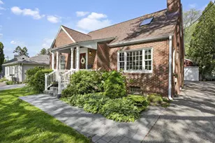 4504 Schofield St, Monona, WI 53716 - Photo 39