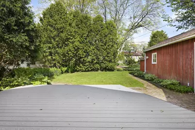 4504 Schofield Street, Monona, WI 53716 - Photo 33