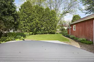 4504 Schofield St, Monona, WI 53716 - Photo 33