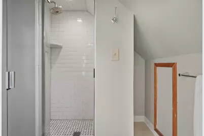 4504 Schofield Street, Monona, WI 53716 - Photo 29