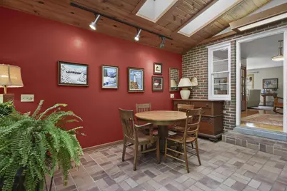 4504 Schofield Street, Monona, WI 53716 - Photo 17