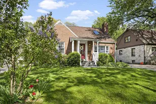 4504 Schofield St, Monona, WI 53716 - Photo 41