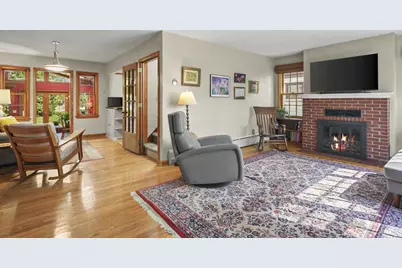 4504 Schofield Street, Monona, WI 53716 - Photo 3