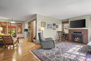 4504 Schofield St, Monona, WI 53716 - Photo 3