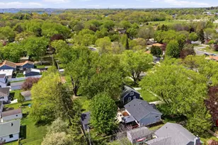 1821 Manley St, Madison, WI 53704 - Photo 43