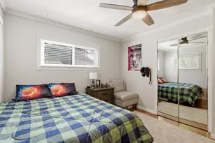 1821 Manley St, Madison, WI 53704 - Photo 23