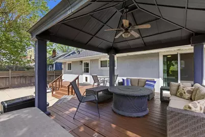 1821 Manley Street, Madison, WI 53704 - Photo 37