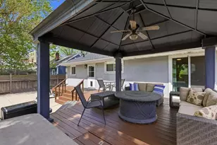 1821 Manley St, Madison, WI 53704 - Photo 37