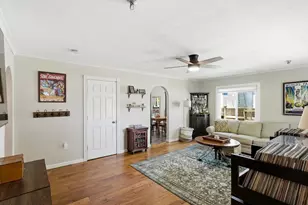 1821 Manley St, Madison, WI 53704 - Photo 7