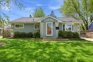 1821 Manley St, Madison, WI 53704 - Photo 1