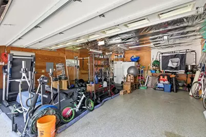 1821 Manley Street, Madison, WI 53704 - Photo 43