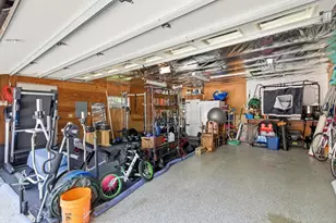 1821 Manley St, Madison, WI 53704 - Photo 43