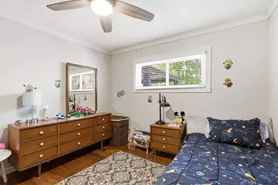 1821 Manley Street, Madison, WI 53704 - Photo 21