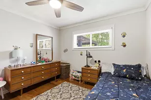 1821 Manley St, Madison, WI 53704 - Photo 21