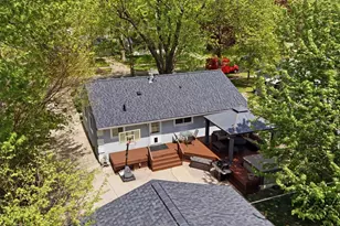 1821 Manley St, Madison, WI 53704 - Photo 41