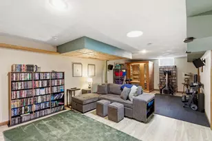 1821 Manley St, Madison, WI 53704 - Photo 21