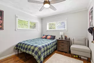 1821 Manley St, Madison, WI 53704 - Photo 19