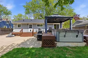 1821 Manley St, Madison, WI 53704 - Photo 35