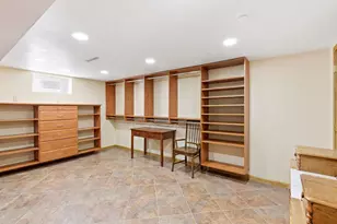 1821 Manley St, Madison, WI 53704 - Photo 25