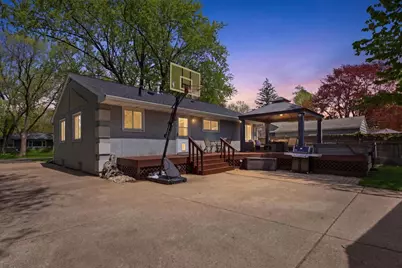 1821 Manley Street, Madison, WI 53704 - Photo 41