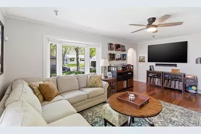 1821 Manley Street, Madison, WI 53704 - Photo 9