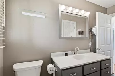 1821 Manley Street, Madison, WI 53704 - Photo 19