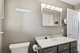 1821 Manley St, Madison, WI 53704 - Photo 19