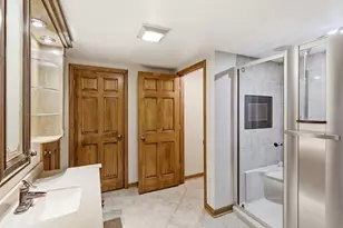 1821 Manley St, Madison, WI 53704 - Photo 27