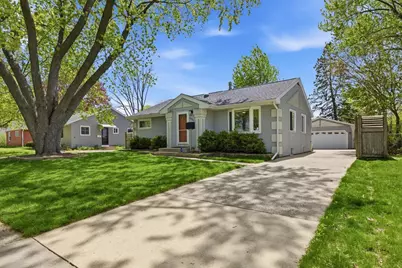 1821 Manley Street, Madison, WI 53704 - Photo 5