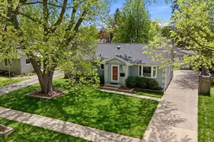 1821 Manley St, Madison, WI 53704 - Photo 1