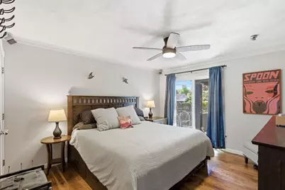 1821 Manley Street, Madison, WI 53704 - Photo 15