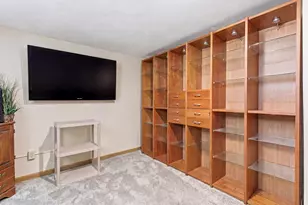 1821 Manley St, Madison, WI 53704 - Photo 33