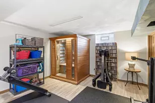 1821 Manley St, Madison, WI 53704 - Photo 27