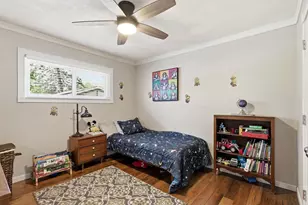 1821 Manley St, Madison, WI 53704 - Photo 17