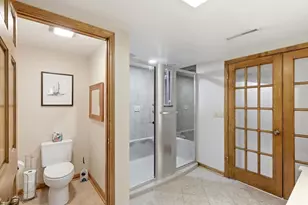 1821 Manley St, Madison, WI 53704 - Photo 31