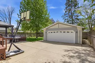 1821 Manley St, Madison, WI 53704 - Photo 45