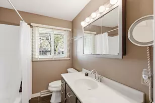 1821 Manley St, Madison, WI 53704 - Photo 15