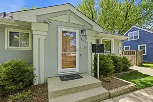 1821 Manley St, Madison, WI 53704 - Photo 47