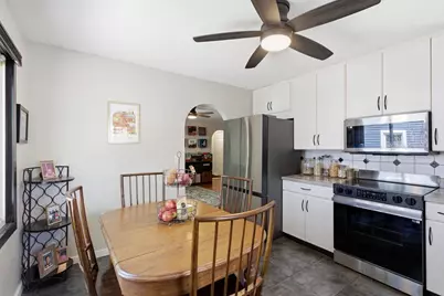 1821 Manley Street, Madison, WI 53704 - Photo 11