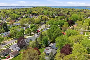 1821 Manley St, Madison, WI 53704 - Photo 47