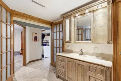 1821 Manley Street, Madison, WI 53704 - Photo 29