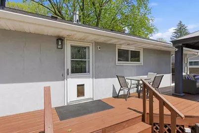 1821 Manley Street, Madison, WI 53704 - Photo 35