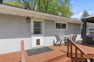 1821 Manley St, Madison, WI 53704 - Photo 35