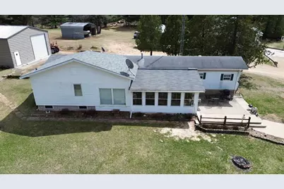 2284 Pine Drive, Friendship, WI 53934 - Photo 61