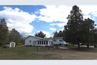 2284 Pine Drive, Friendship, WI 53934 - Photo 31