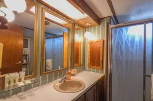 2284 Pine Dr, Friendship, WI 53934 - Photo 19