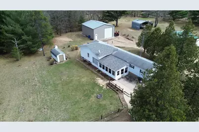 2284 Pine Drive, Friendship, WI 53934 - Photo 47